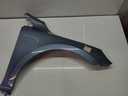 MTD-505648-1