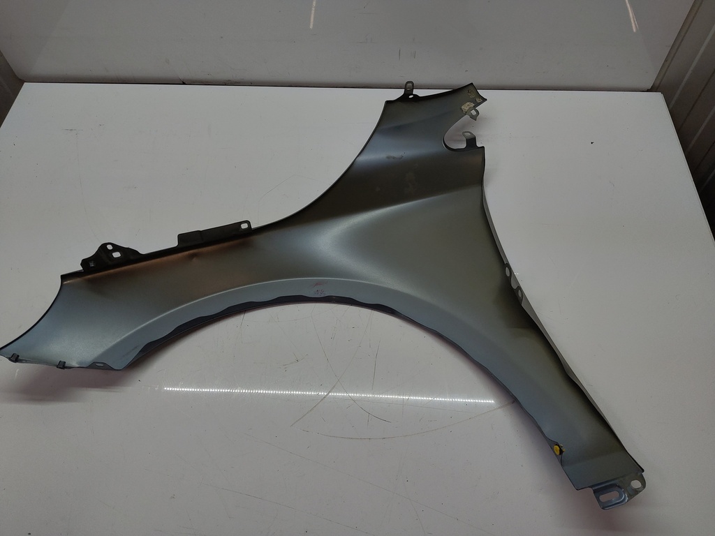 MTD-505648-2