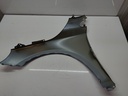 MTD-505648-2