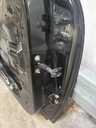 MTD-505323-1