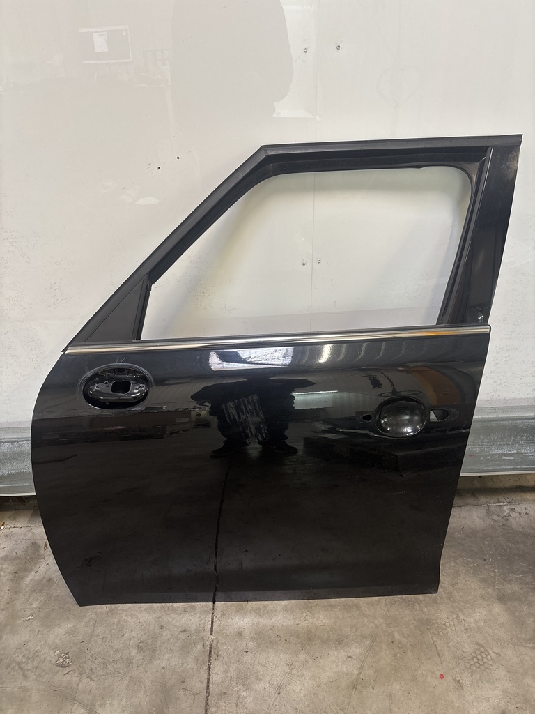 MTD-505323-3