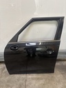 MTD-505323-3