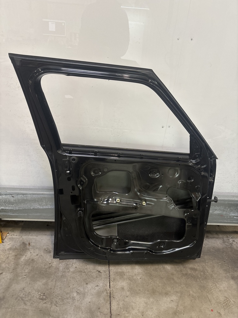 MTD-505323-4
