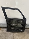 MTD-505323-4
