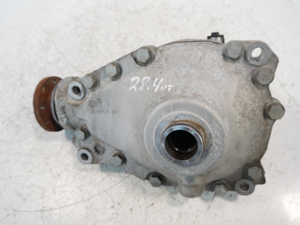 MTD-505739-1