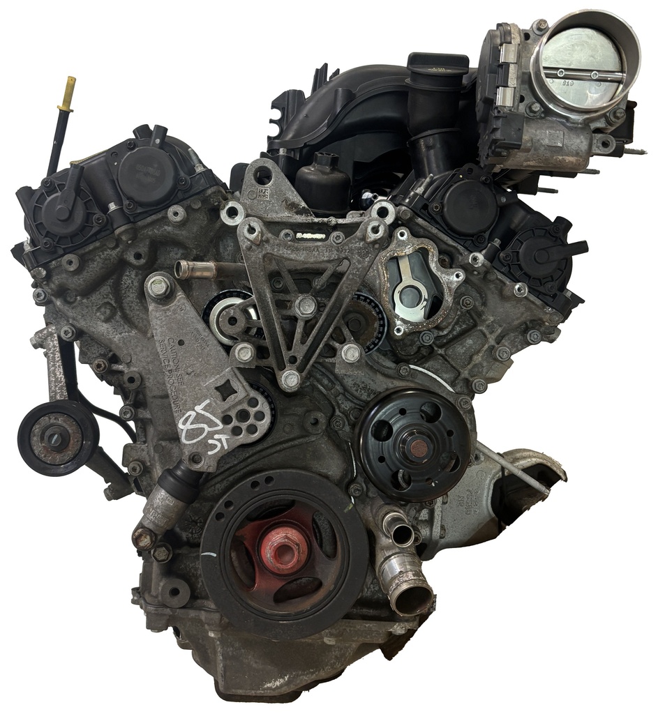 MTD-488753-2