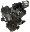 MTD-488753-2