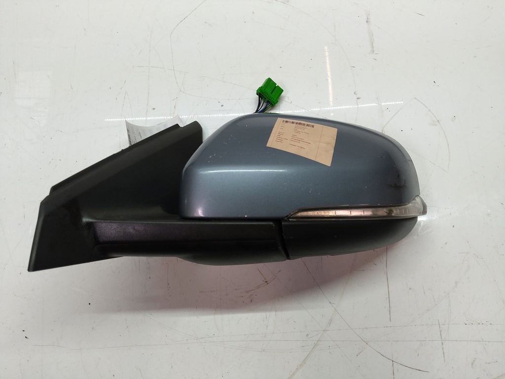 MTD-505538-1