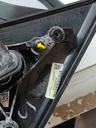 MTD-505538-2