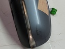 MTD-505538-3