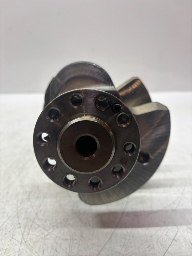 MTD-482024-1