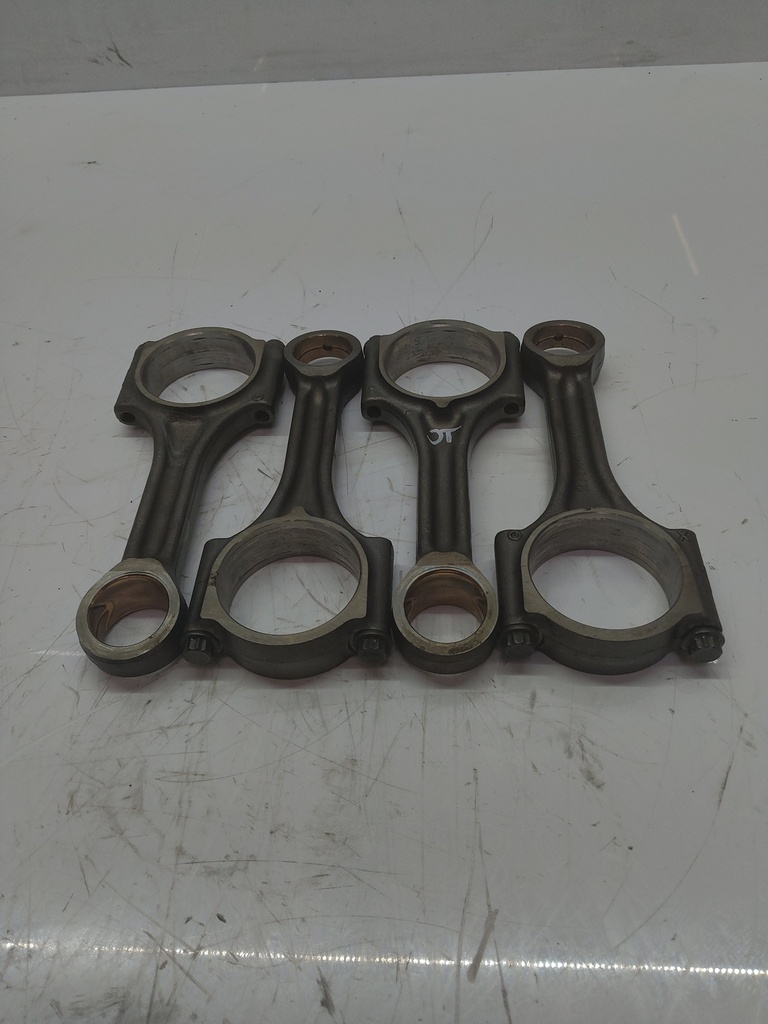MTD-504465-1