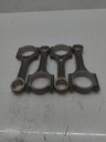 MTD-504465-1