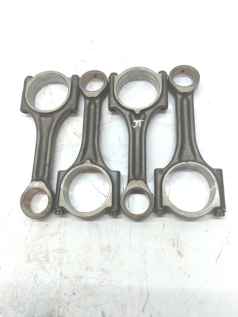 MTD-504465-2
