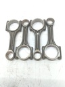 MTD-504465-2