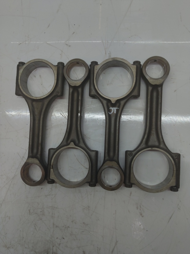 MTD-504465-3