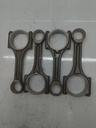 MTD-504465-3