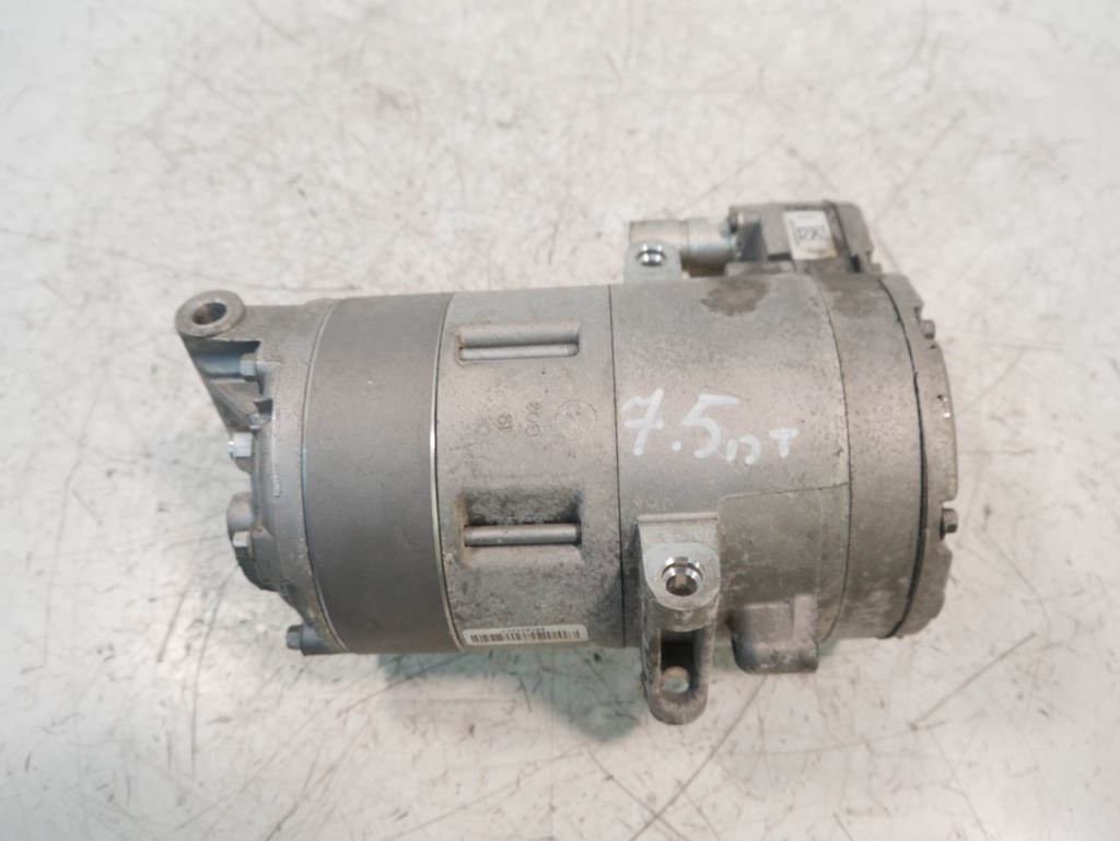 MTD-506621-1