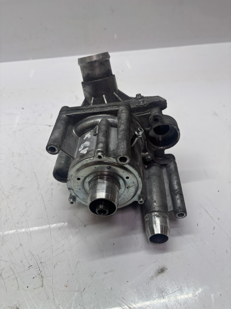 MTD-505842-1