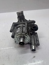 MTD-505842-1