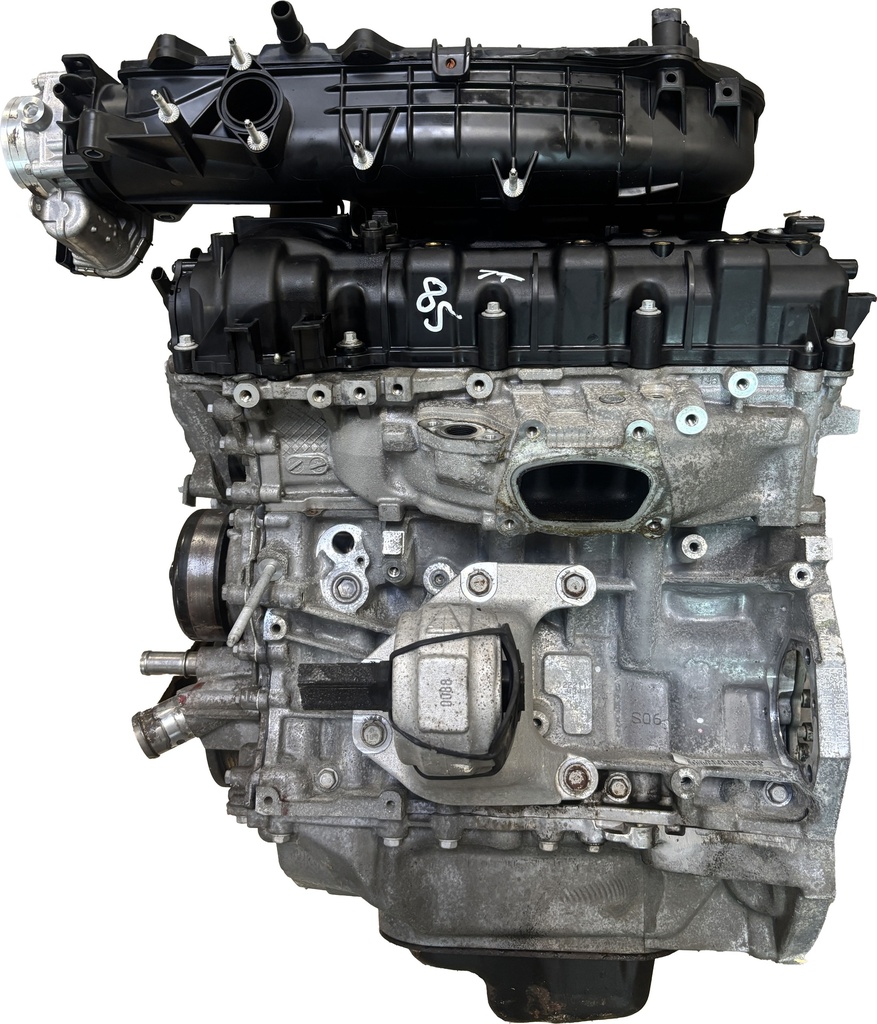 MTD-488753-3