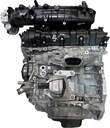 MTD-488753-3