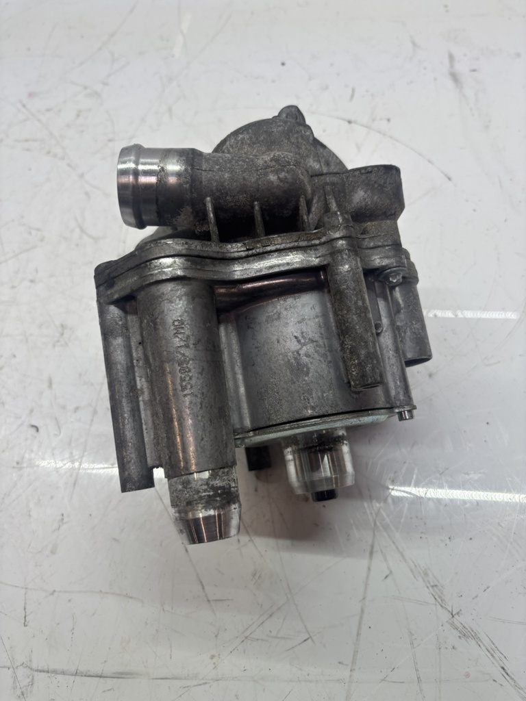 MTD-505842-2