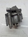 MTD-505842-2