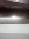 MTD-506280-3
