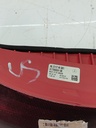 MTD-505288-1