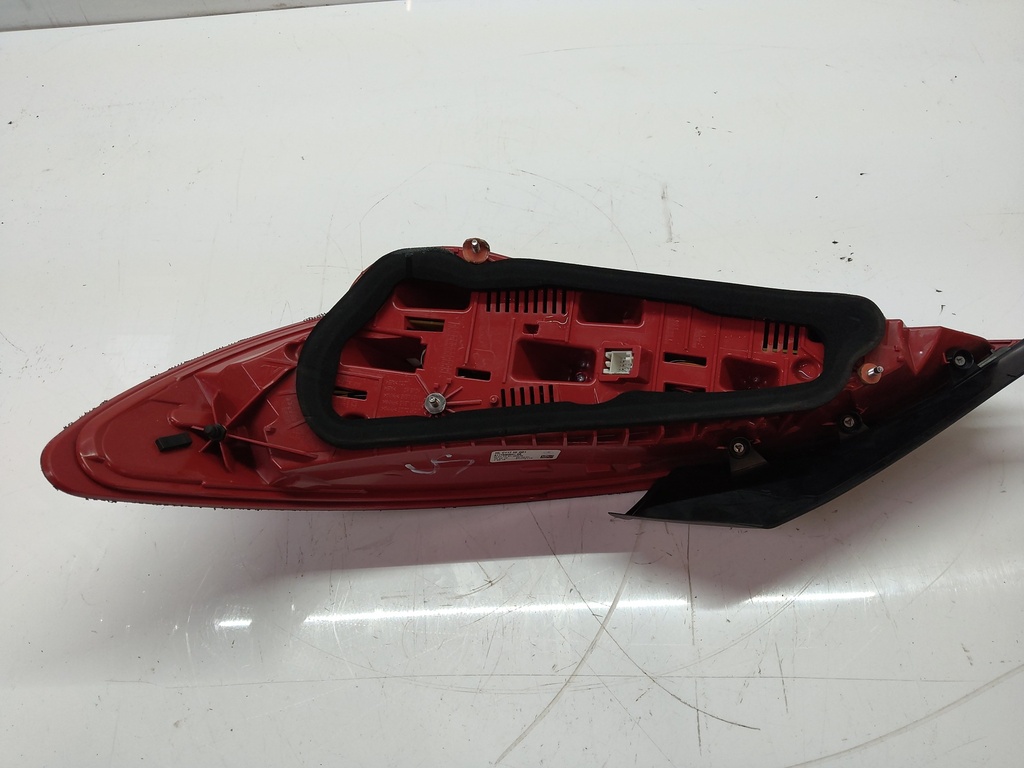 MTD-505288-2