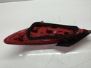MTD-505288-2