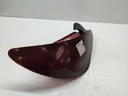 MTD-505288-3