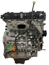 MTD-488753-4