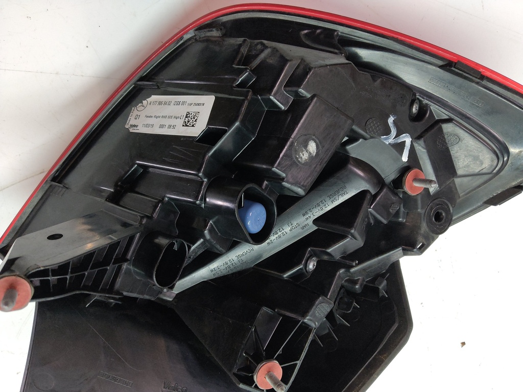 MTD-505290-1