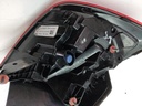 MTD-505290-1