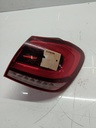 MTD-505290-2