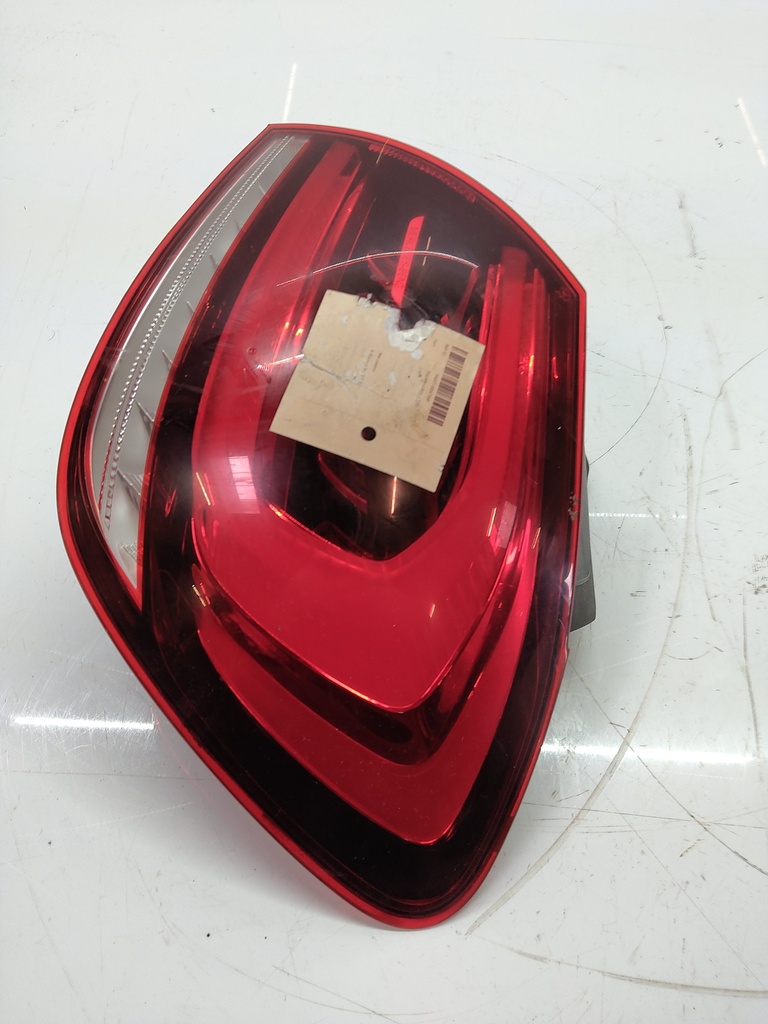 MTD-505290-3