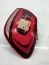 MTD-505290-3
