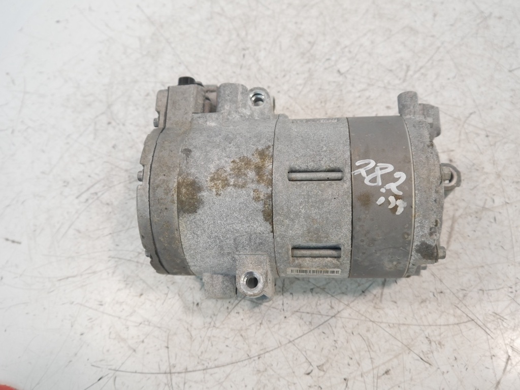 MTD-505740-1