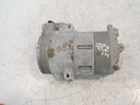 MTD-505740-1