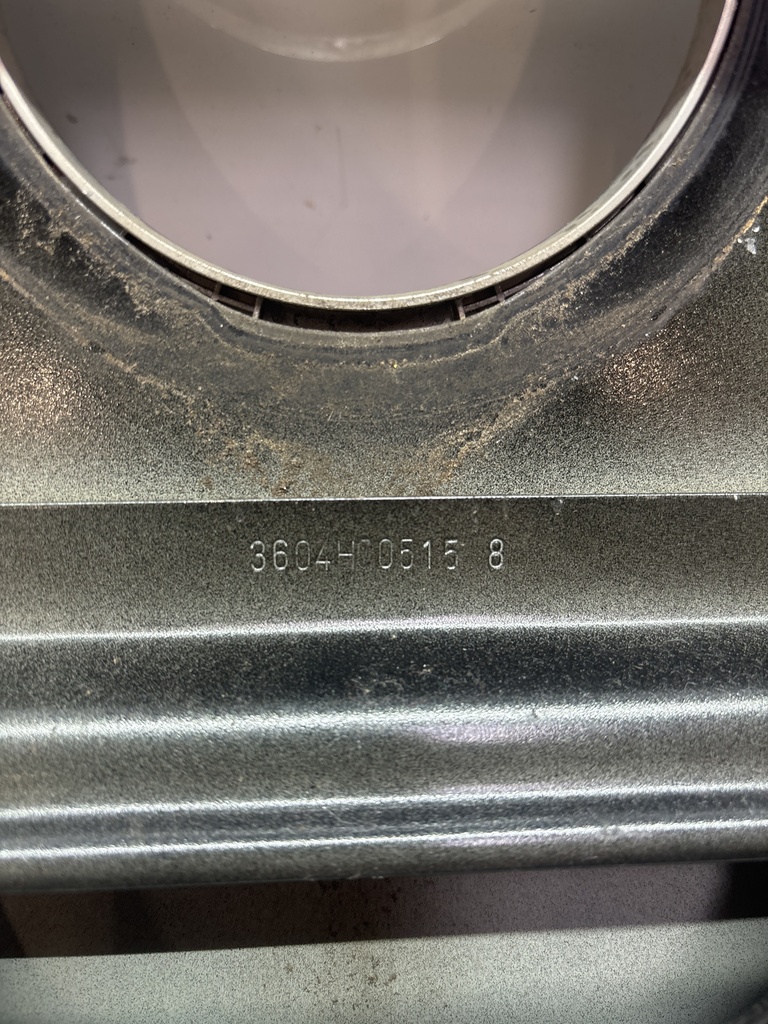 MTD-505319-2