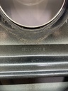 MTD-505319-2