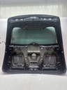 MTD-505319-3