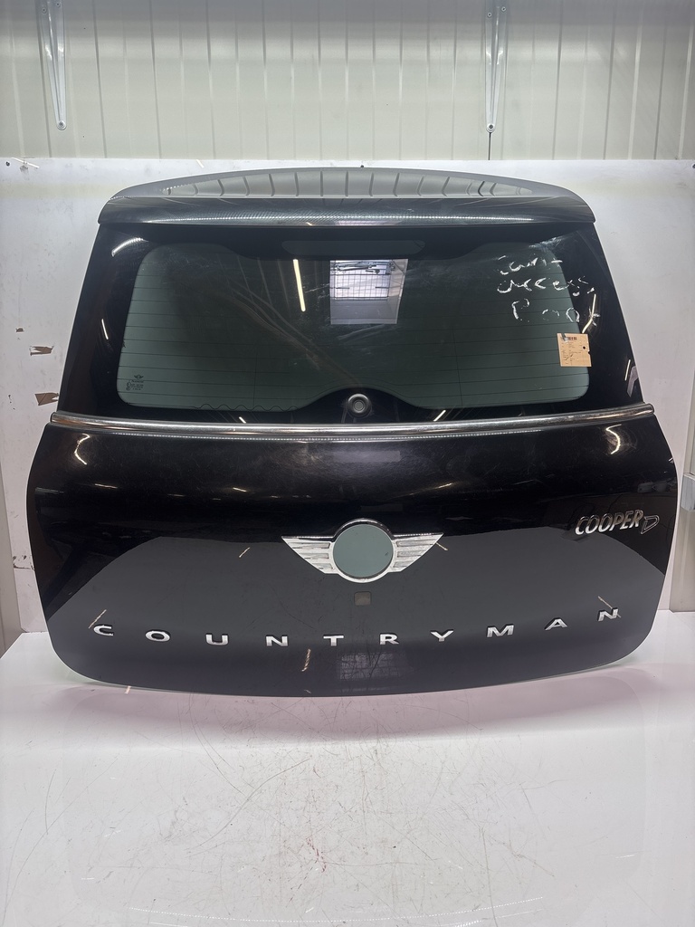 MTD-505319-5