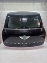 MTD-505319-5