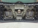 MTD-505319-6