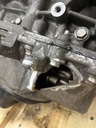 MTD-488753-5