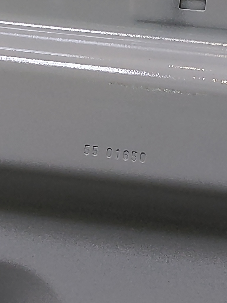 MTD-505260-1