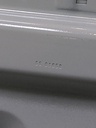 MTD-505260-1
